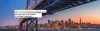 MBA in Infrastructure Management