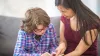 The Top 3 Criteria for NDIS Service Providers Near Canberra