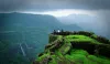 12 Things Must-Do Activities in Lonavala