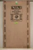 block-board