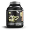 Top 10 supplement brands