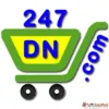 Online Food Delivery