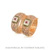 Buy Precious Bangles Online