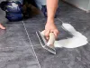 Stone Polishing Contractor Manhattan NY