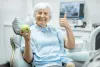 Alpharetta Dental Implant | Dental Implants @ Georgia 30004