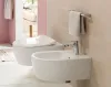Homewerkz Pte Ltd