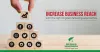 How Digital Marketing Can Help Boost Your Profit Margin?: dsimkolkata — LiveJournal