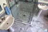 3 Reasons to Obtain the Service of Bathroom Remodeling in Los Angeles