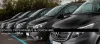 What Are The Benefits Of Hiring A Minibus? 