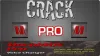 MorphVOX Pro Key with Crack Download