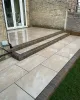 Budget-friendly Raised Patio Ideas for Your Beautiful Garden - Equity Drives
