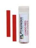 Congo Red Test Paper in Dubai