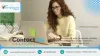 Things Constituting a Freelancer Clone PHP Script: A Discussion: bestfreelancers — LiveJournal