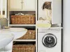 Washer Repair Ooltewah TN