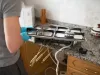 Washer Repair Near Me East Ridge TN