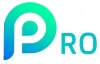  Hire Best SEO Freelancers USA | Professionaler