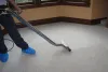Effective Steam Carpet Cleaning 