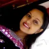 KBC Lucky Draw - KBC Head Office Number