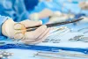 The Growing Market of Non-invasive Surgical Devices in France: ext_5865086 — LiveJournal