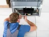 Dons Appliance Repair, Washer, Dryer Repair Services Ringgold GA