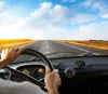 Auto-Protect New &amp; Used Car Warranty Companies