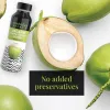 Enjoy The Refreshing Taste of Tender Coconut Water Online from Earthmade Organix: earthmadefood — LiveJournal