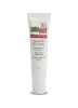 Buy Under Eye Cream for Dark Circles for Low Price at Sebamed India