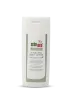 Buy Sebamed Anti Dry Body Lotion Online for Low Price | Sebamed India