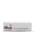 Face & Skin Moisturizer, Buy Sebamed Moisturizing Cream 
