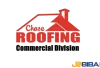 Roof Repair Virginia Beach In Newport News, Virginia, United States - Other Services - Jobiba.com