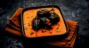 Food Service Windsor | Tiffin Service in Berkshire