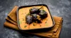 Aloo Baingan  | Indian Curry | Tiffin Service In Slough