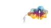 Top Branding & Advertizing Agency in Hyderabad | TAD Global Branding