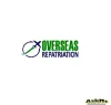 Overseas Repatriation Services