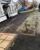 4 Safe Ways to Remove Moss from Tarmac - Equity Drives
