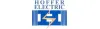 Dale's Pacific Electrical repairs & replacement Westwood CA