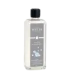 Lamp Fragrance | Home Fragrance - Maison Berger Canada