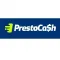 How to Get Same day E-transfer Loans in Canada