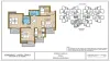Ats Happy Trails Floor Plans , Greater Noida West