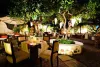 Unique Romantic Place Restaurants in Delhi for Couples (Business Opportunities - Other Business Ads)