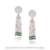  Leading Diamond Jewellery Store in Delhi You Want to Go to For Your Jewellery Purchase