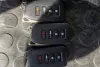 Franco's Locksmith, lost car key, auto re key service Miami FL