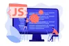 Mastering JavaScript SEO: Boost Your Rankings Effectively