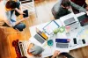 Staying Ahead of the Curve: The Latest Trends in Website Design Services - Live Positively