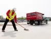 St. Louis Dumpster Rental Services | Redboxplus Dumpsters
