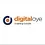   Profile - digitaloye - Cosmos Forum 