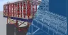  Post Graduate Courses | College of Contract Management United Kingdom