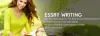 Order for UK Essay Writing Services by Professional Writers
