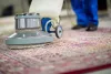 ABC Carpet Care, Persian, Oriental Rug Cleaning, Repair Manhattan NY