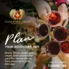 private tours in Melbourne